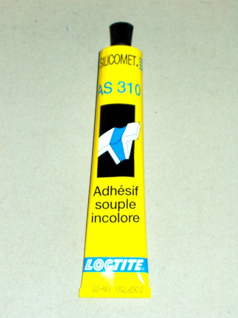 Image Produit